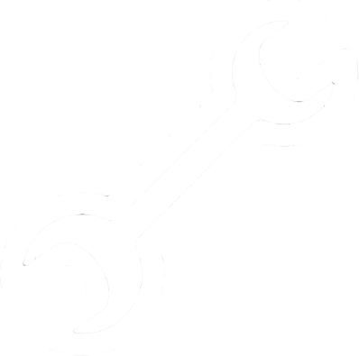 Schraubenschlüssel Symbol